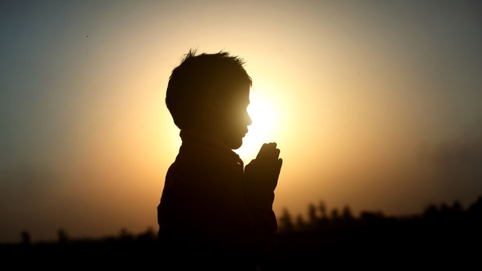 Gratitude Overflowing: Transform Your Life, Mind, & Soul