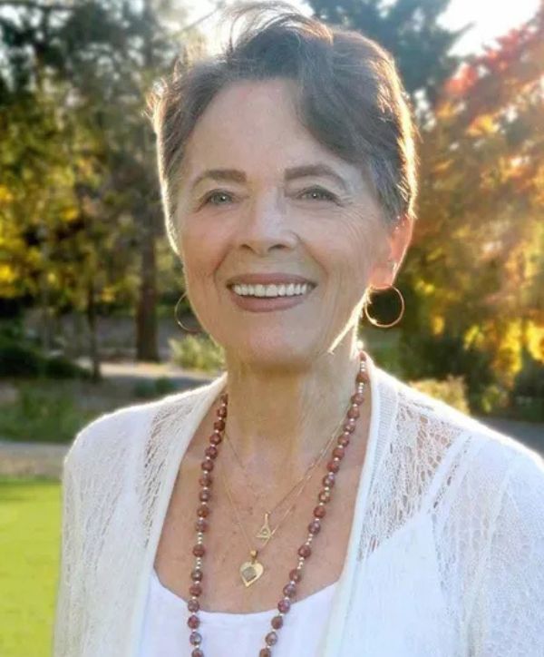 rev barbara rose billings