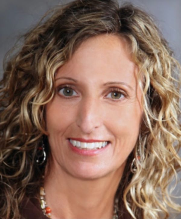 tamara morgan foundation for inner peace