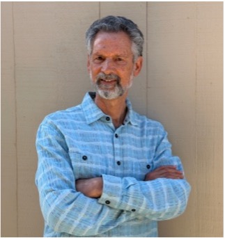 Rick Sheff 2026 Hawaii 1